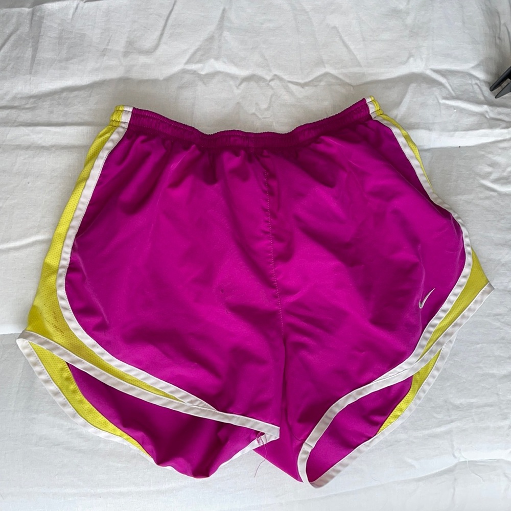 Women’s Nike Shorts